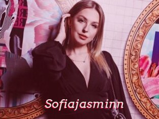 Sofiajasminn