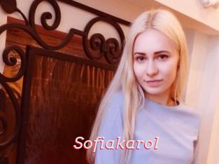 Sofiakarol