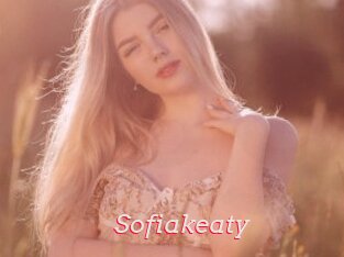 Sofiakeaty
