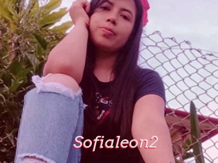 Sofialeon2