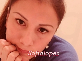 Sofialopez