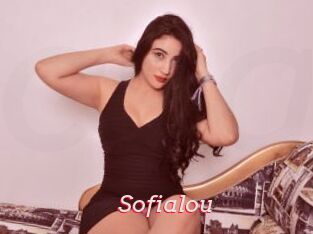 Sofialou