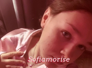 Sofiamorise