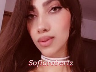 Sofiarobertz