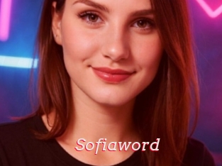 Sofiaword