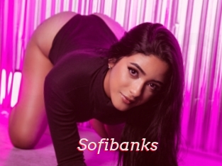 Sofibanks