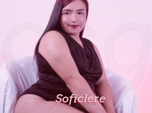 Soficlere