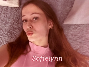 Sofielynn