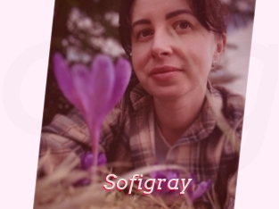 Sofi_gray
