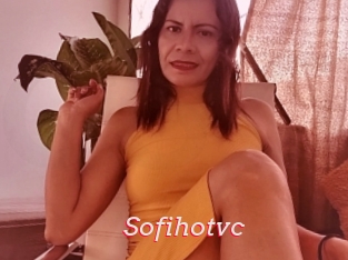 Sofihotvc