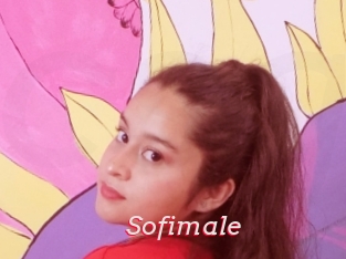 Sofimale