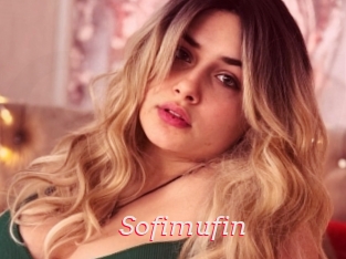 Sofimufin