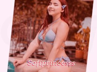 Sofiprincesss
