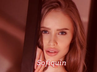 Sofiquin