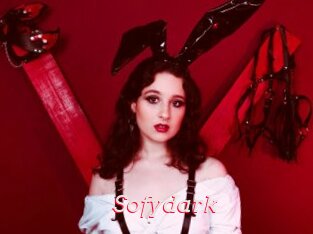 Sofydark
