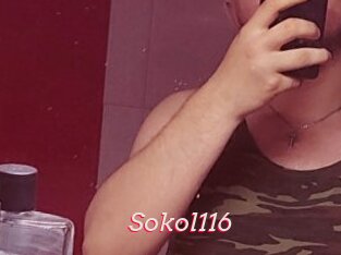 Sokol116