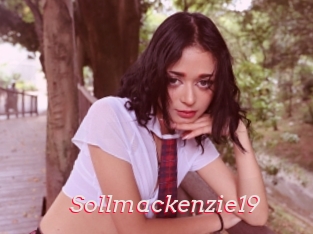 Sollmackenzie19