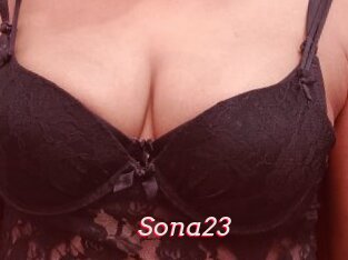 Sona23