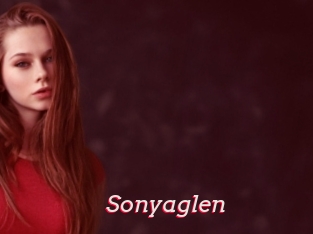 Sonyaglen