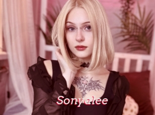 Sonyalee
