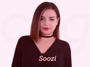 Soozi