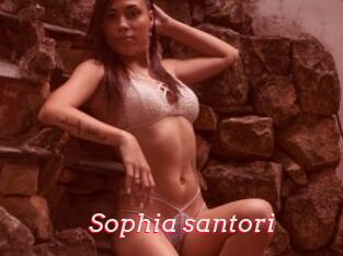 Sophia_santori