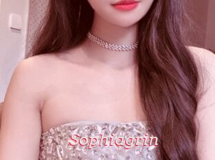 Sophiagrin