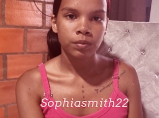 Sophiasmith22