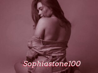 Sophiastone100