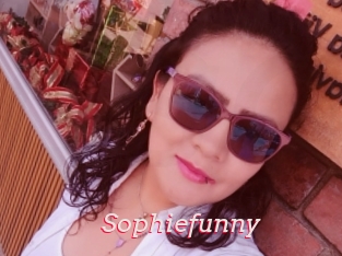 Sophiefunny