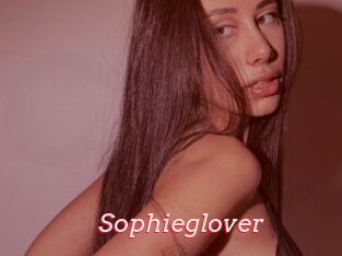 Sophieglover