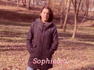 Sophielou