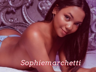 Sophiemarchetti