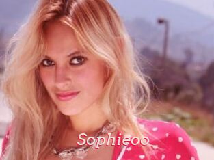 Sophieoo