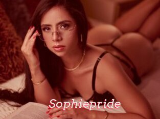 Sophiepride