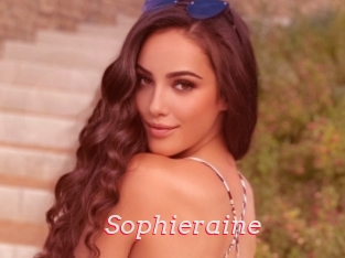 Sophieraine