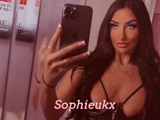 Sophieukx