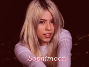 Sophimoon