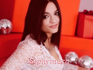 Sophymura