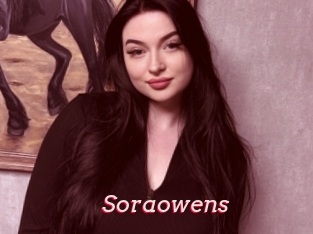 Soraowens