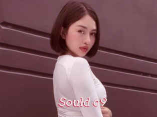 Sould_69