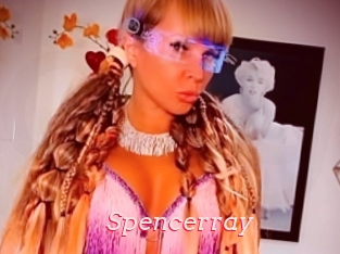 Spencerray