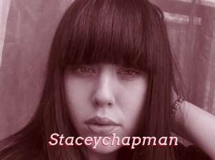 Staceychapman
