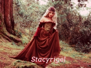 Stacyrigel