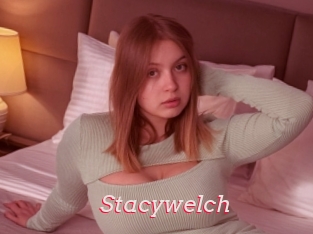 Stacywelch