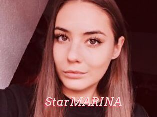 StarMARINA