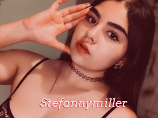 Stefannymiller