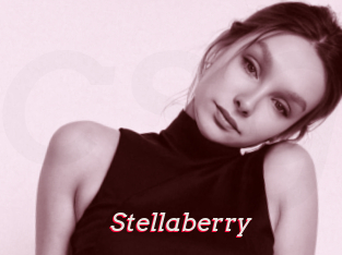 Stellaberry