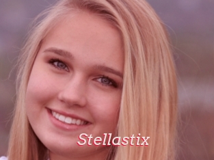 Stellastix