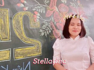 Stellatina